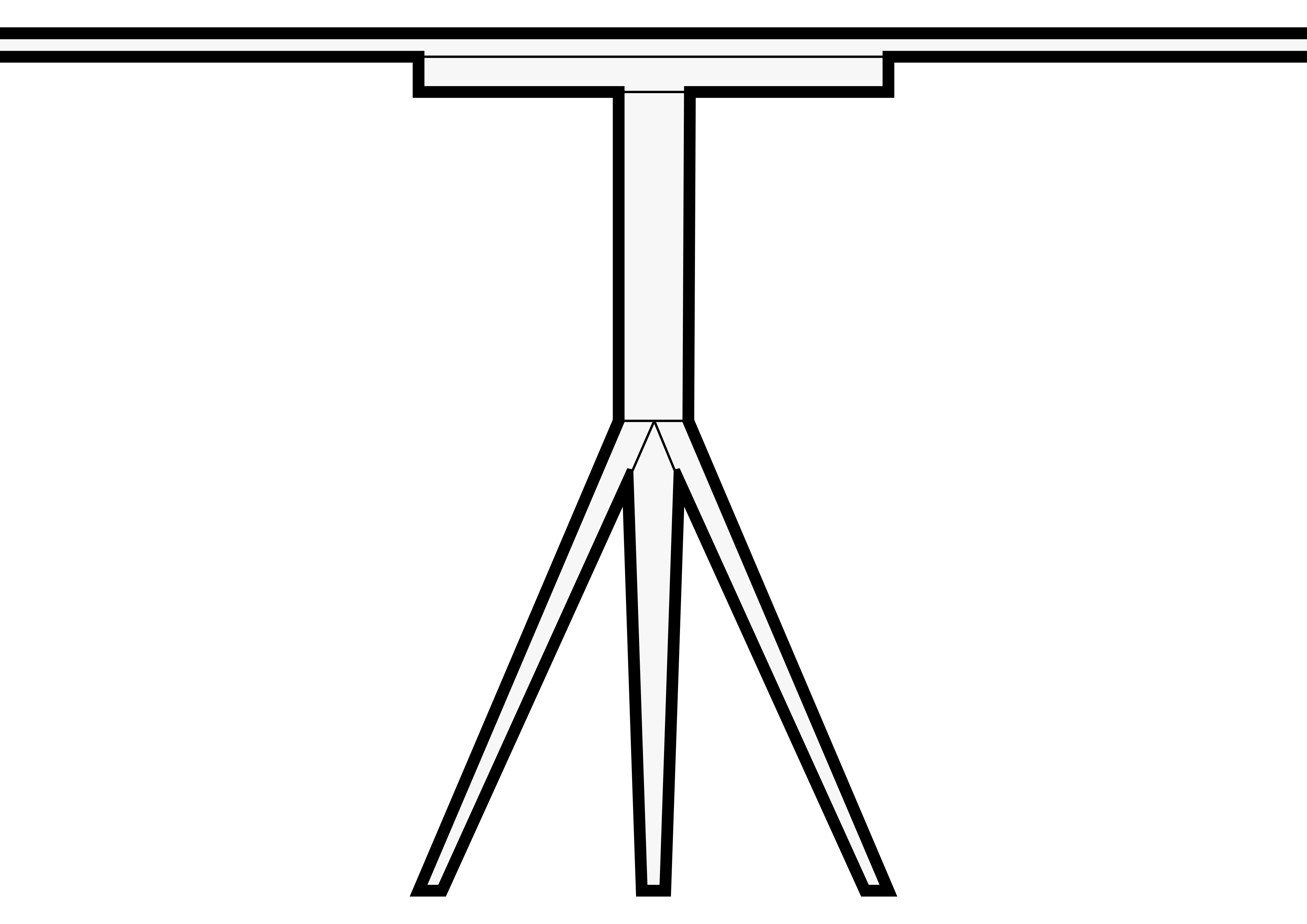 table_front.png