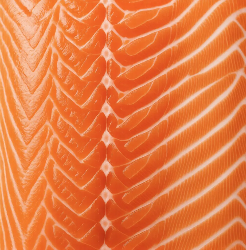 salmon.webp