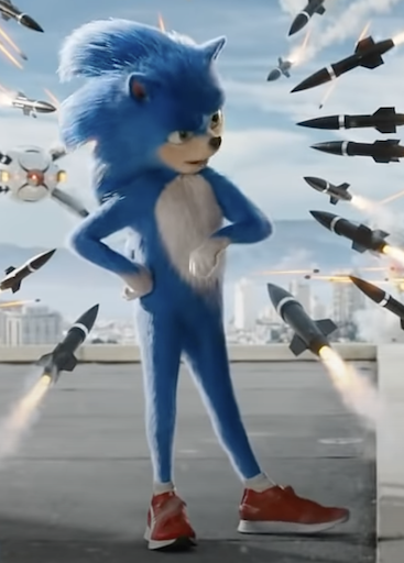 ugly_sonic.jpeg